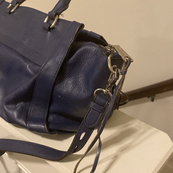 Rebecca Minkoff Purse - Picture 4 of 6